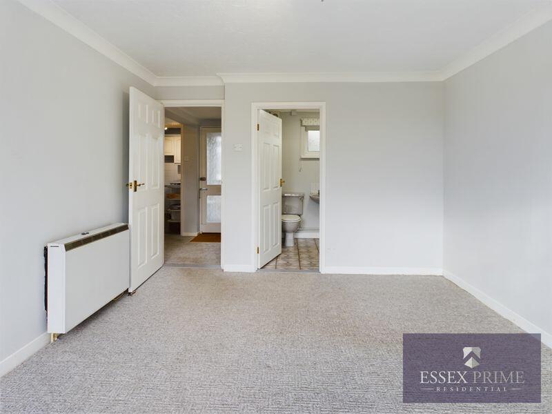 Additional image 7 of Three bedroom Detached Bungalow Walton on the Naze