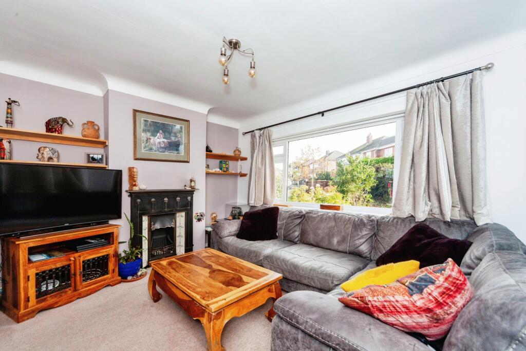 Additional image 26 of The Quillet, Neston, CH64