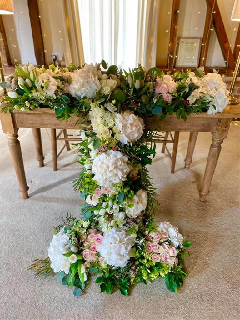 Additional image 11 of A PROVIDER OF AESTHETIC FLORAL AND PLANT ARRANGEMENTS, Essex
