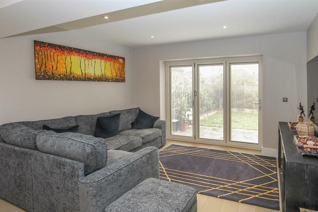 Additional image 8 of Little Ridings Lane, Ingatestone