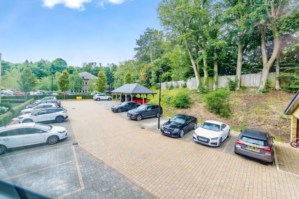 Additional image 11 of Godstone Road, Caterham, Surrey, CR3