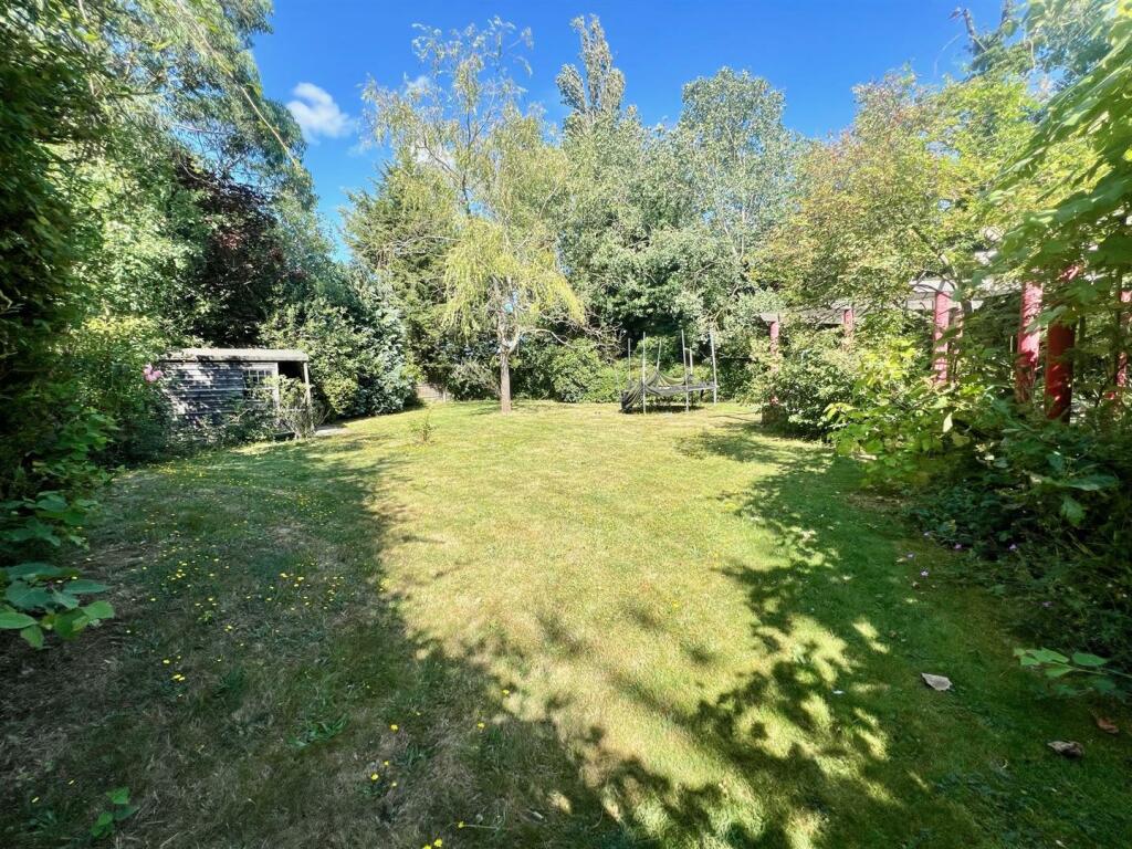 Additional image 19 of Maldon Road, Burnham-On-Crouch