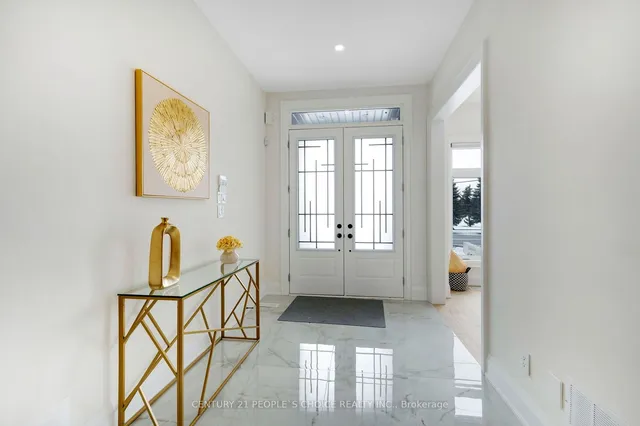 Additional image 3 of 8915 Heritage Rd