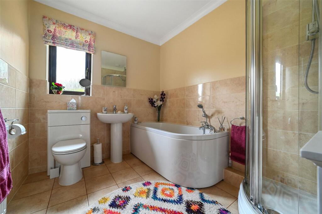 Additional image 13 of Queens Road, West Bergholt, Colchester, Essex, CO6