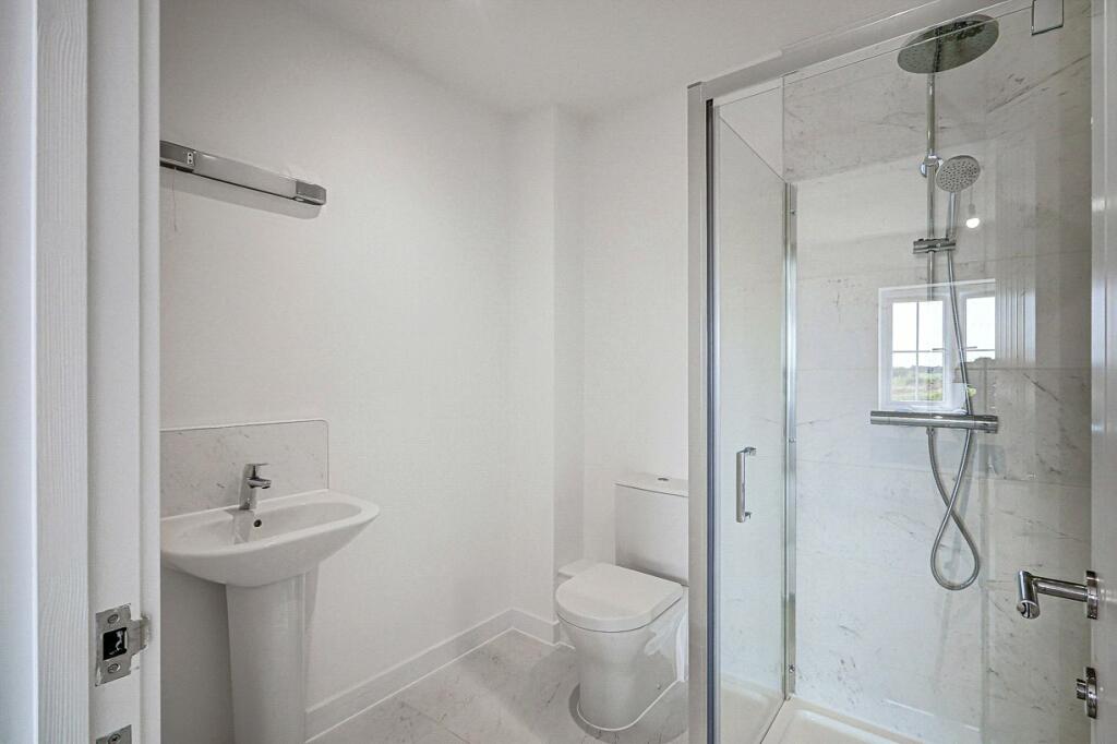 Additional image 13 of Plot 83 The Morina, Chattowood, Rosa Road, Elmstead Market, Colchester, CO7