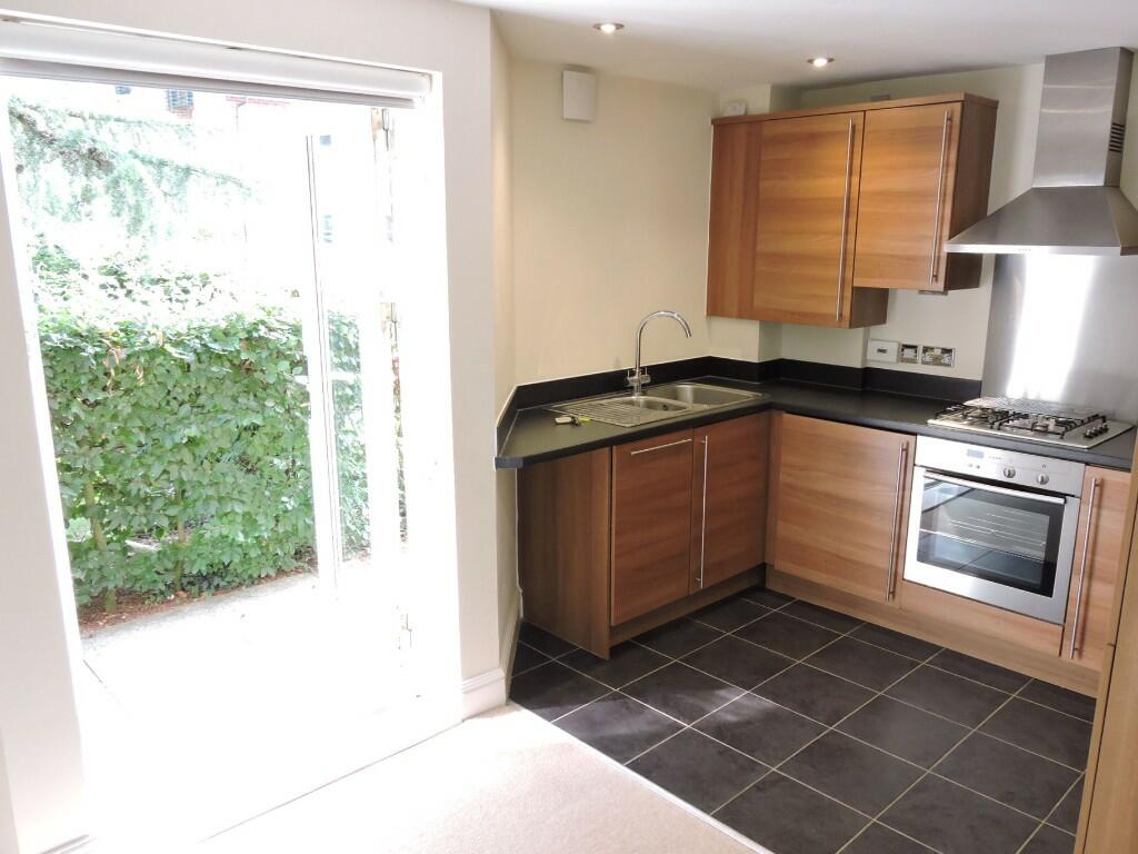 Additional image 8 of Chantry Court,Felsted,CM6