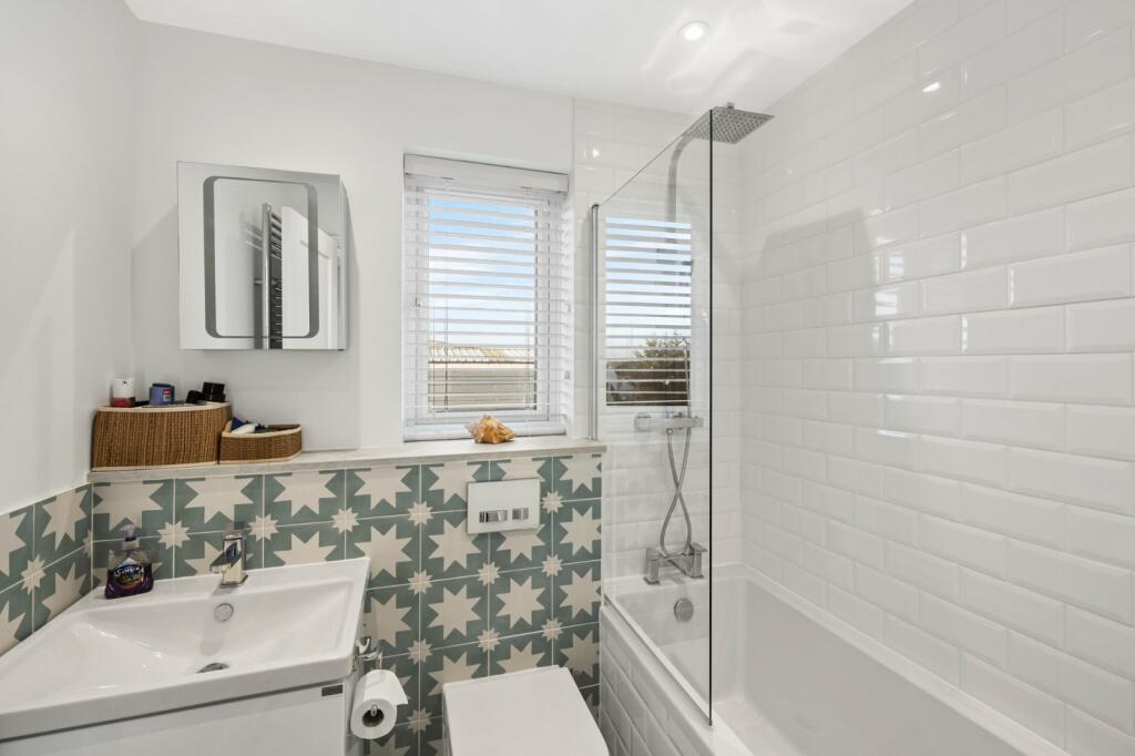 Additional image 18 of City Road, West Mersea, Colchester, Essex, CO5