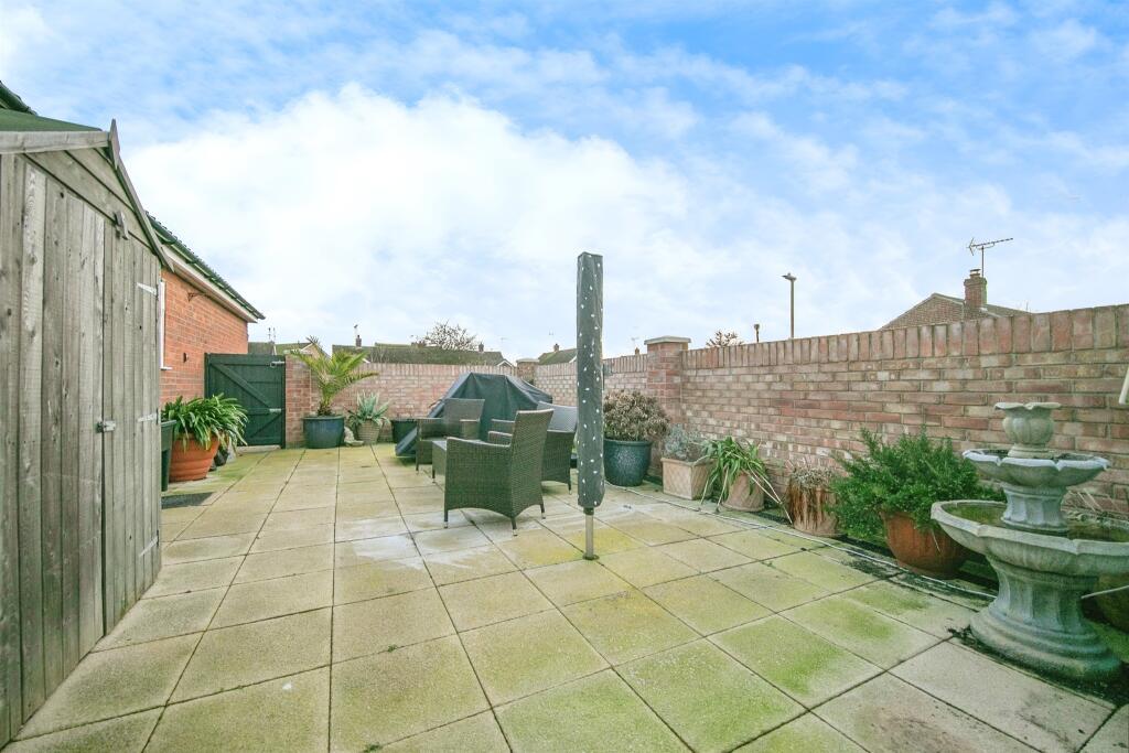 Additional image 17 of Leas Road, Clacton-On-Sea