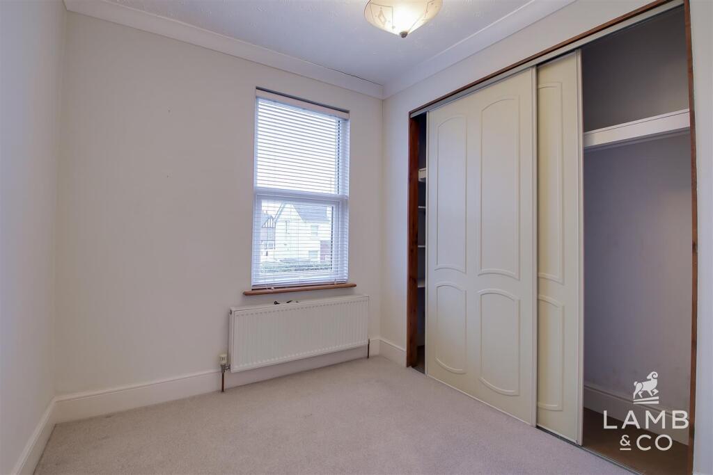 Additional image 17 of Chapman Road, Clacton-On-Sea