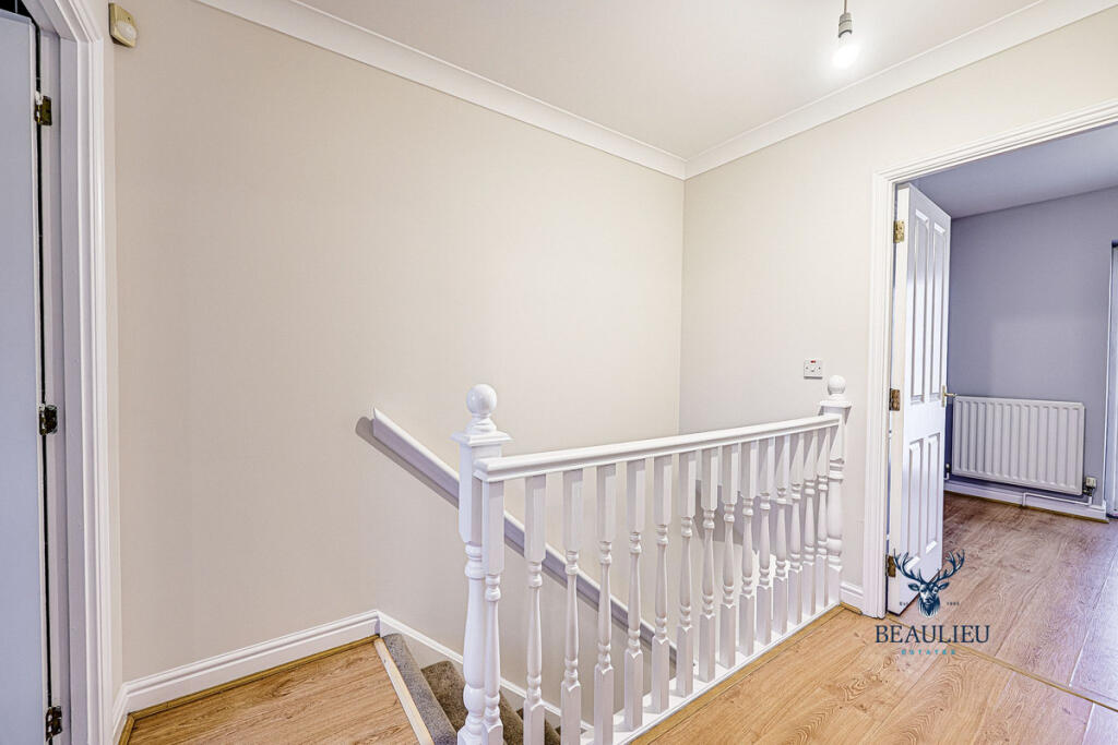 Additional image 15 of Burnell Gate, Beaulieu Park, CM1 6