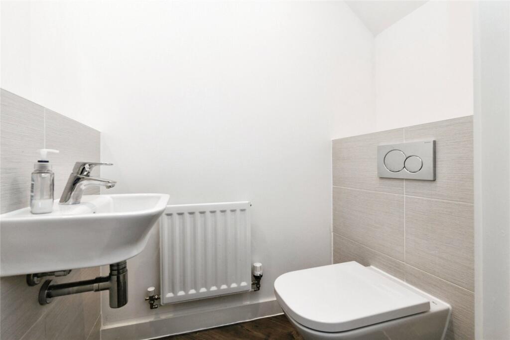 Additional image 8 of Honey Lane, Tiptree, Colchester, Essex, CO5