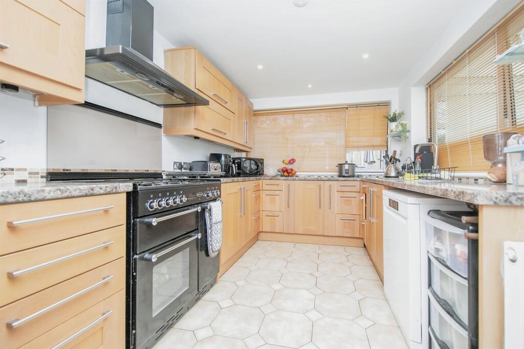 Additional image 2 of Romford Close, Colchester