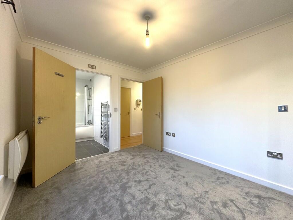 Additional image 9 of Quayside Drive, Hythe