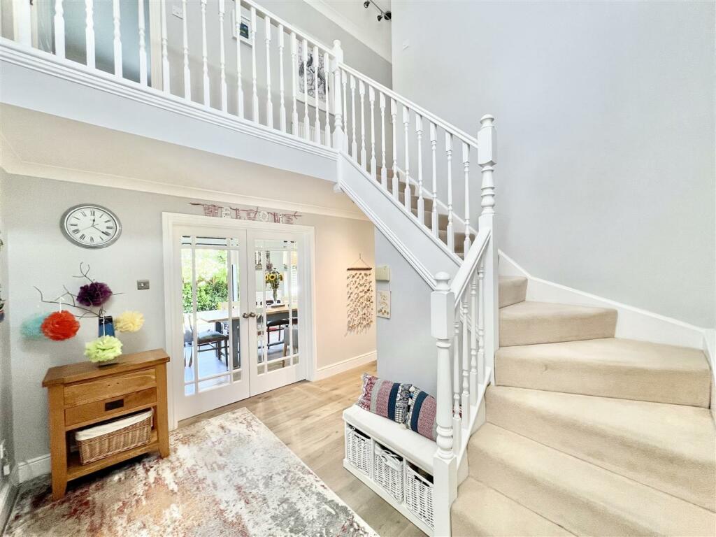 Additional image 34 of Washall Drive, Great Notley, Braintree