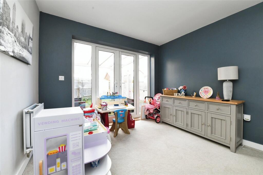 Additional image 7 of Honey Lane, Tiptree, Colchester, Essex, CO5