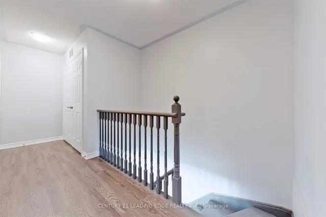 Additional image 23 of 200 Veterans Dr Unit 74