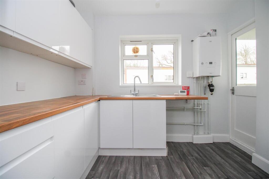 Additional image 14 of Felmongers, Harlow