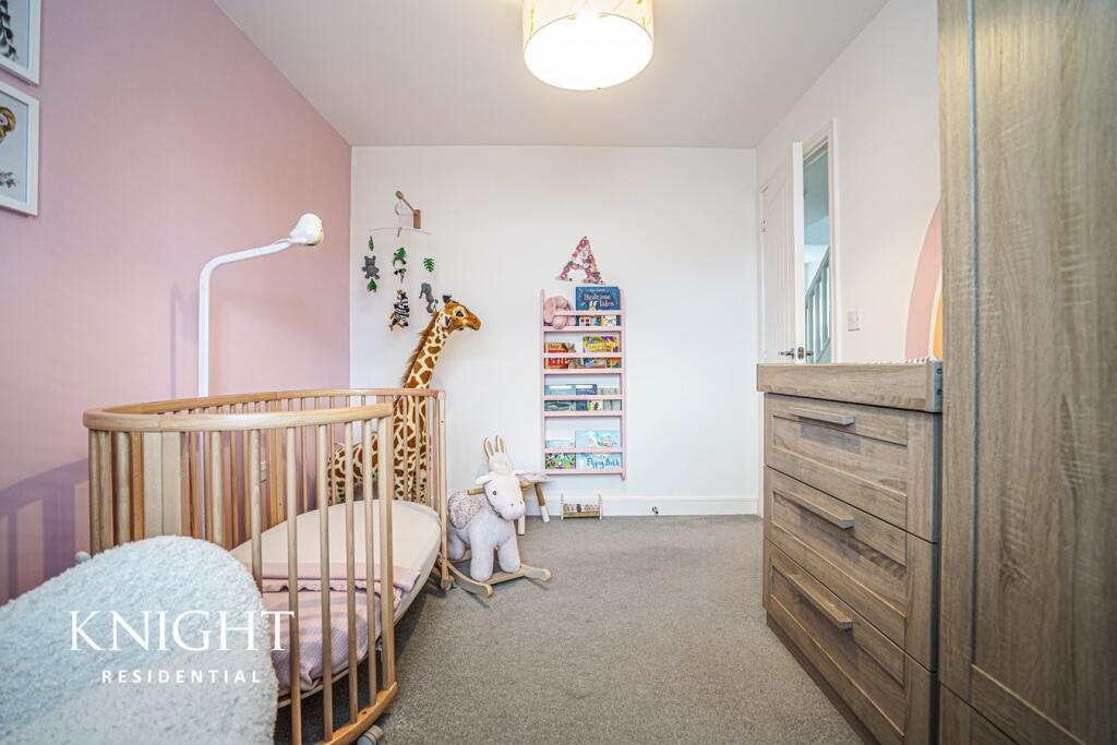 Additional image 29 of St Michaels Close, Colchester, CO4