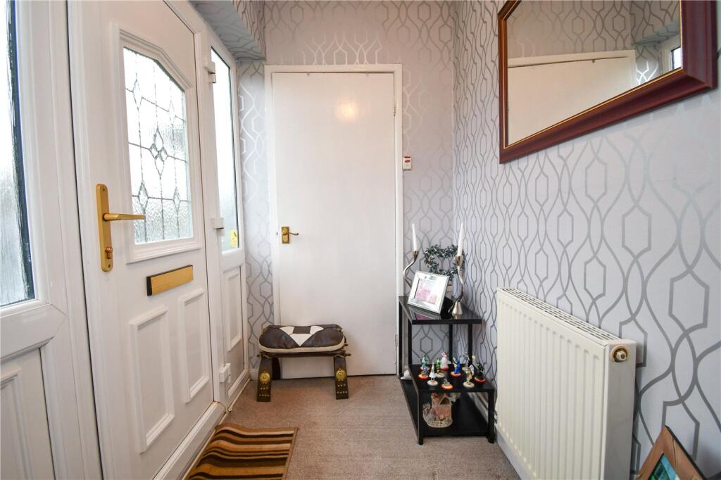 Additional image 4 of Green Lane, Great Sutton, Ellesmere Port