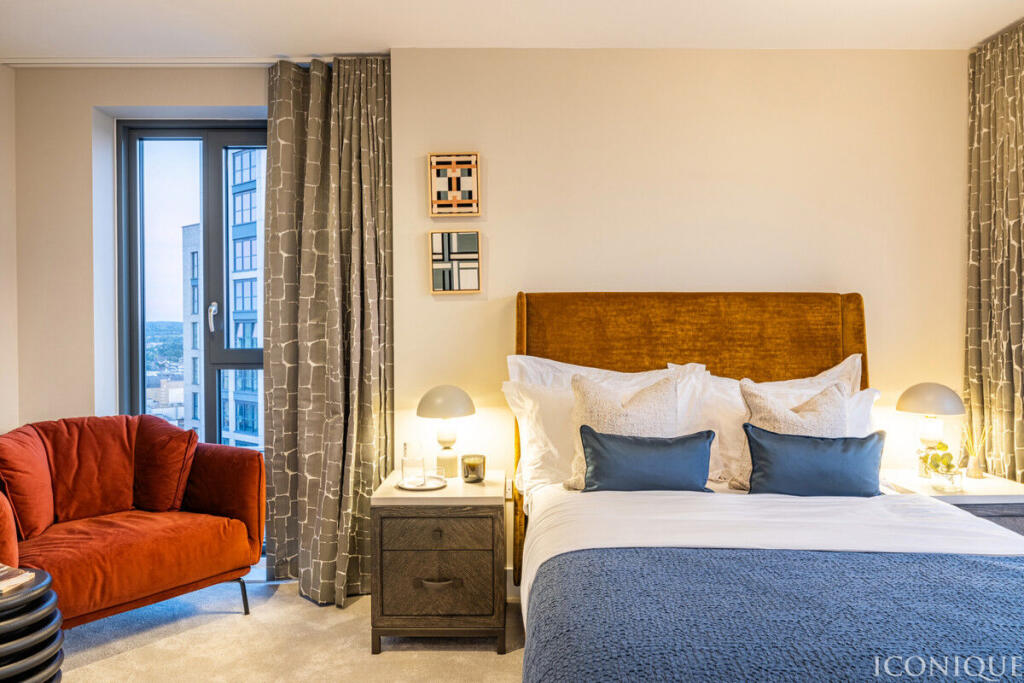 Additional image 7 of Station Road, Croydon, CR0 2