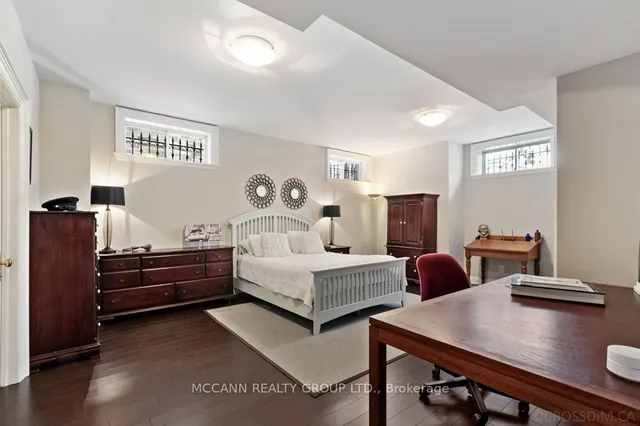 Additional image 33 of 21 De Vere Gdns