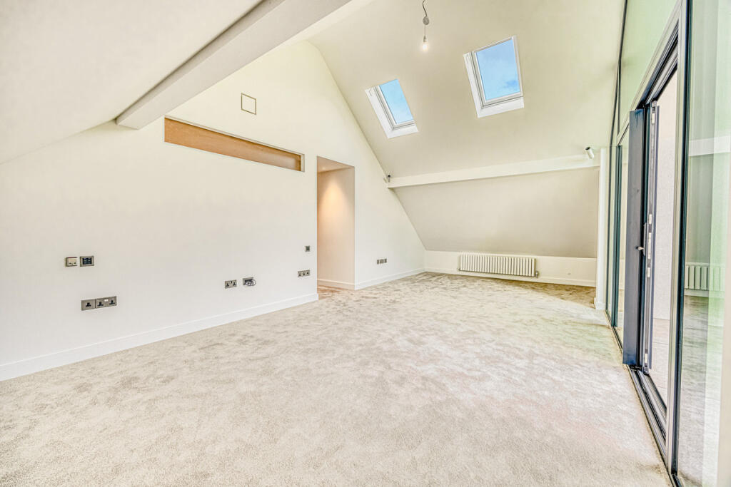 Additional image 35 of Broomhills Chase, Billericay, CM12