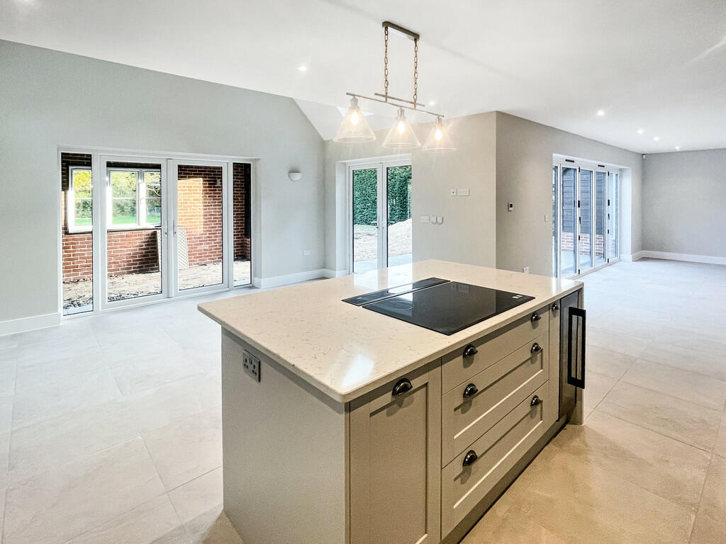 Additional image 14 of Turnpike Close, Ardleigh, Colchester