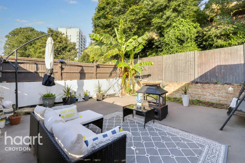 Additional image 13 of Lennox Gardens, Croydon