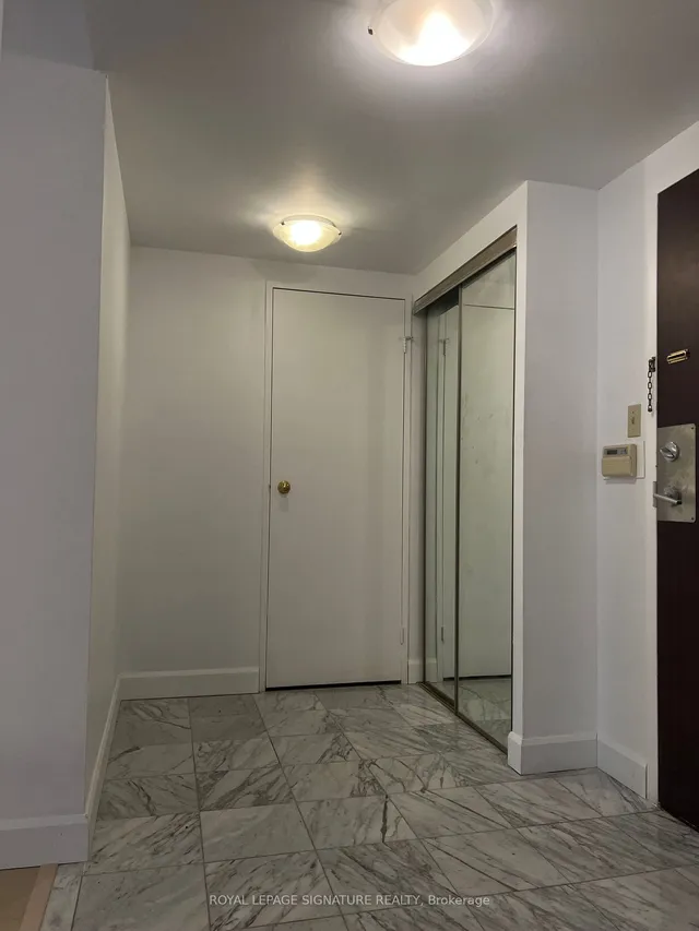 Additional image 14 of 5765 Yonge St Unit PH102