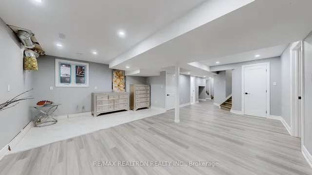 Additional image 6 of 53 Lampman Dr