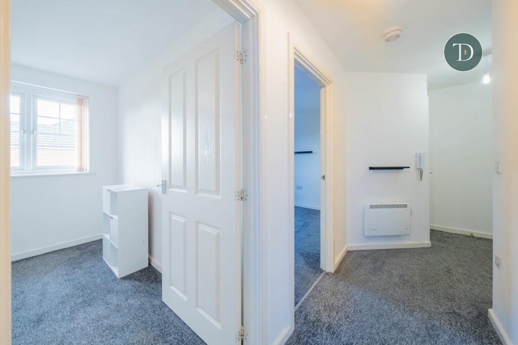 Additional image 18 of St Johns House, Ellesmere Port, CH65