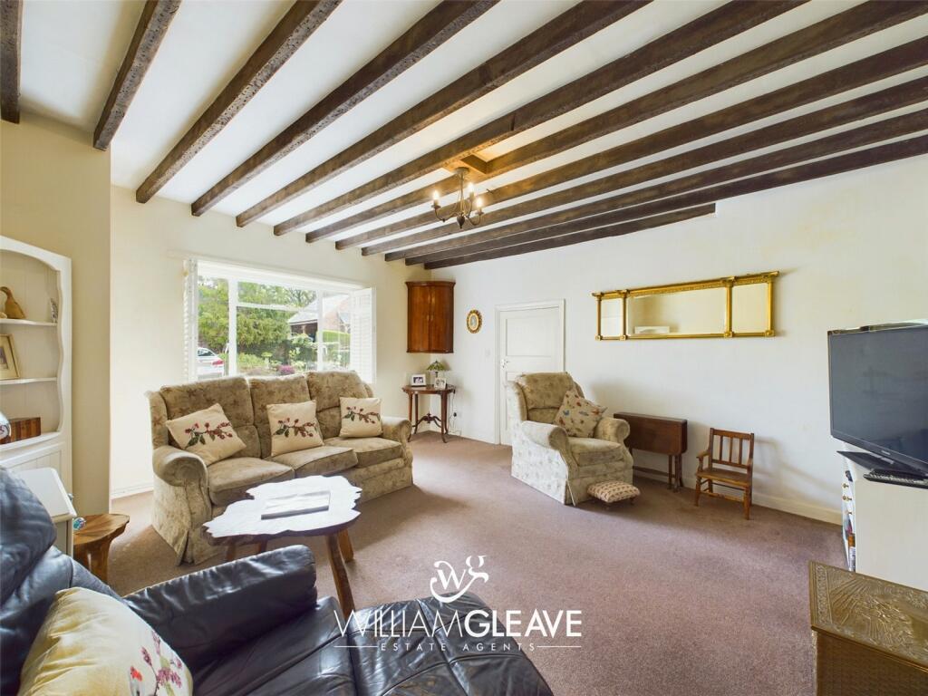 Additional image 8 of Downing Road, Whitford, Holywell, Flintshire, CH8