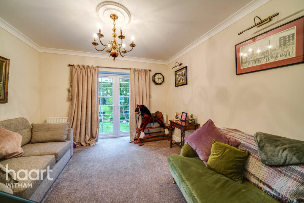 Additional image 9 of Ebenezer Close, Witham