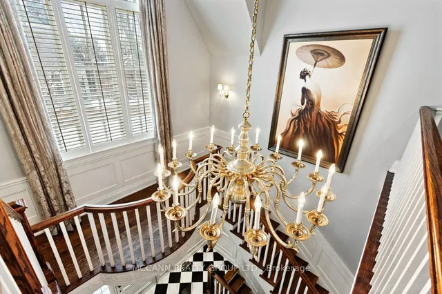 Additional image 17 of 21 De Vere Gdns