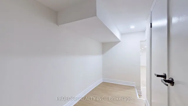 Additional image 11 of 177 Wallace Ave