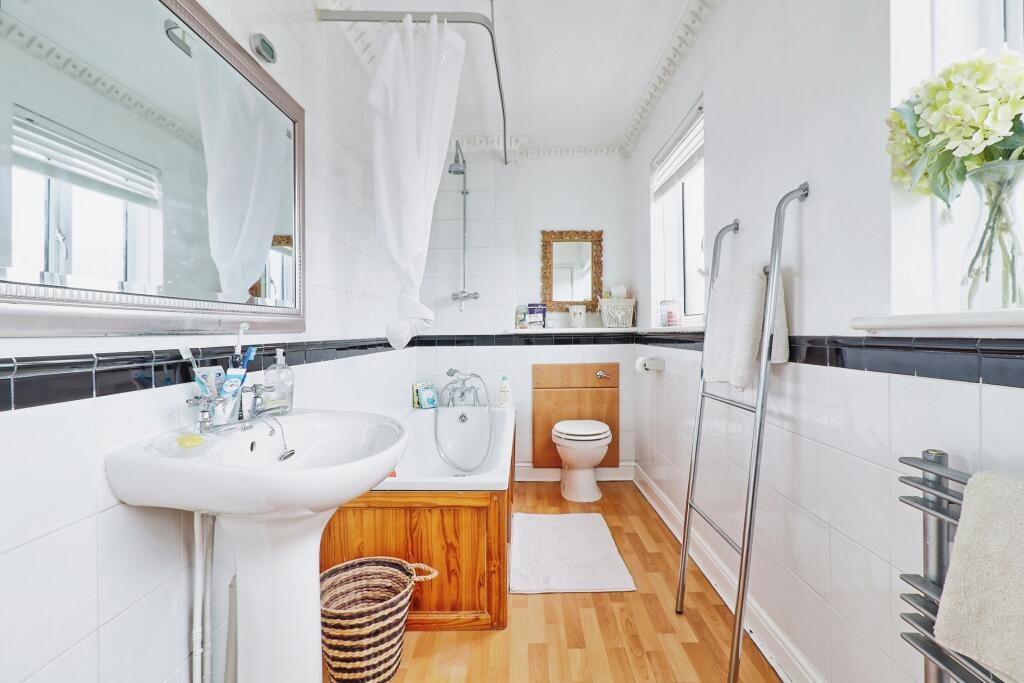 Additional image 10 of Lily Close, Chelmsford, CM1