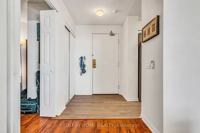 Additional image 23 of 650 Lawrence Ave Unit 405