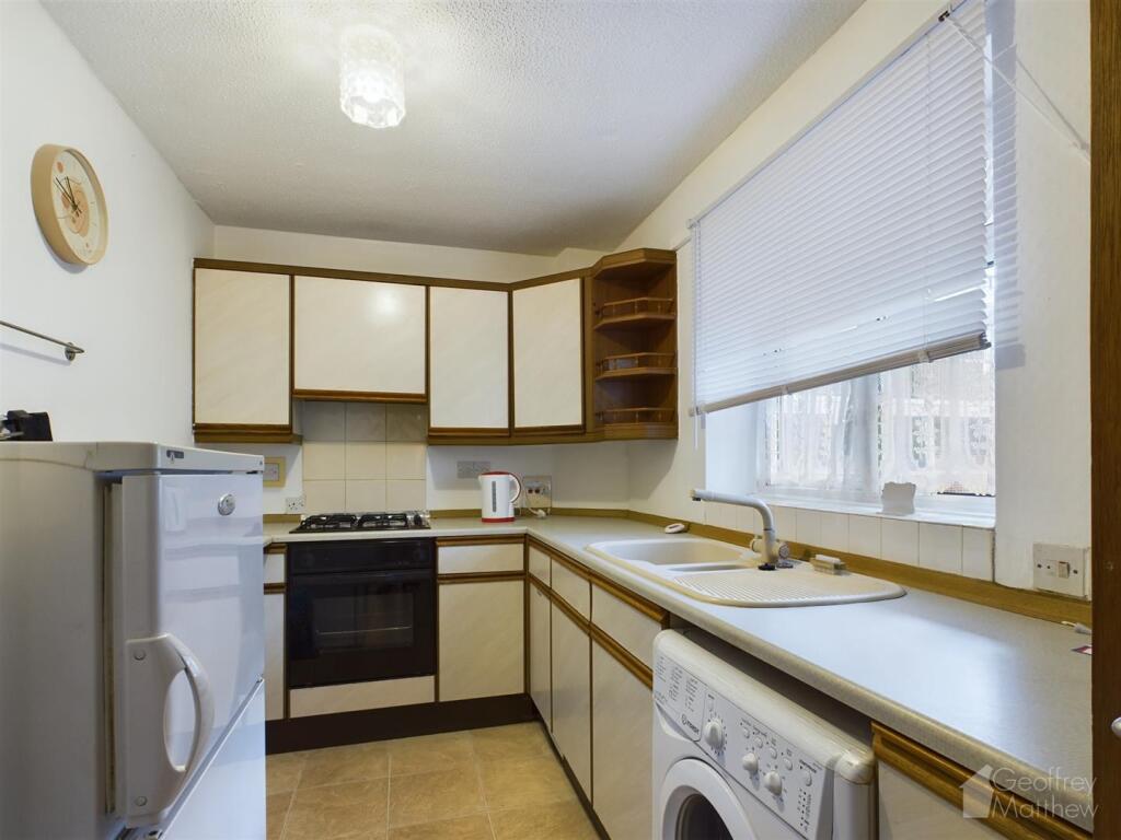 Additional image 4 of Church End, Harlow