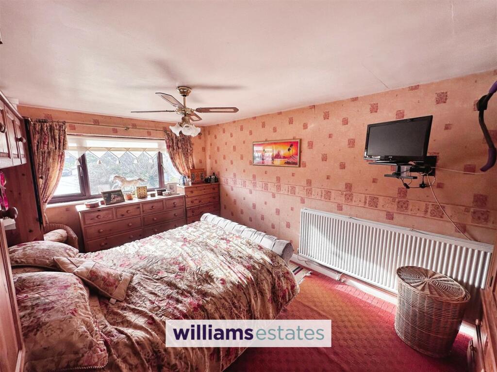 Additional image 7 of Penyffordd