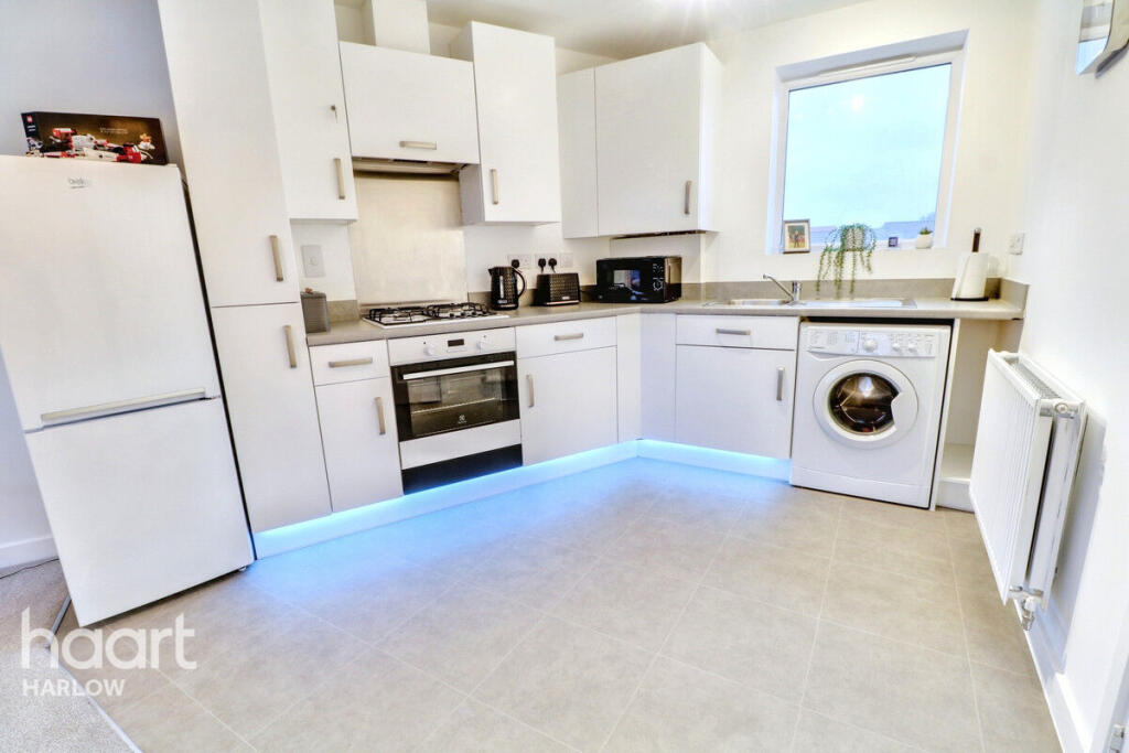 Additional image 6 of Myrtle Close, Harlow