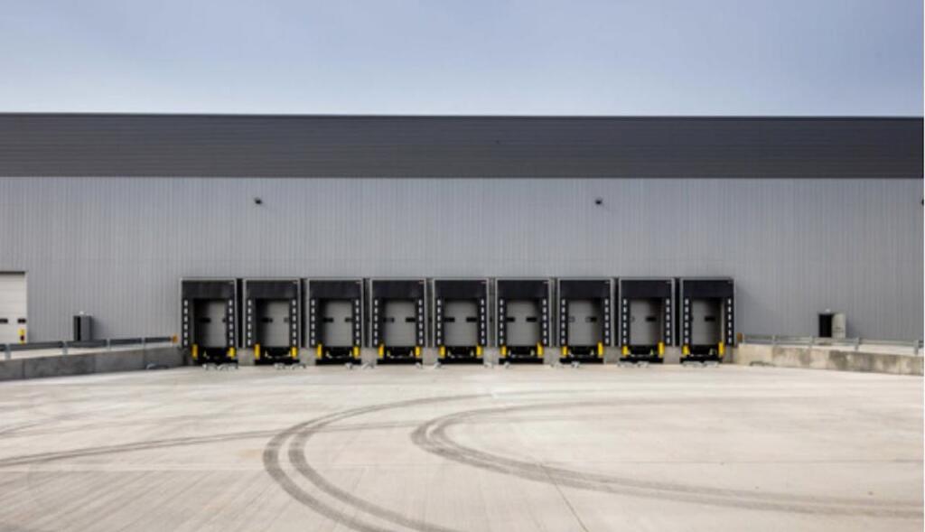 Additional image 4 of Unit 2 PLP EP138, Ellesmere Port, Poole Hall Road, Ellesmere Port, CH66 1ST