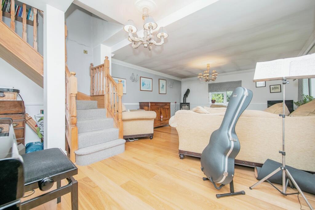 Additional image 9 of Friars Close, COLCHESTER, Essex, CO4