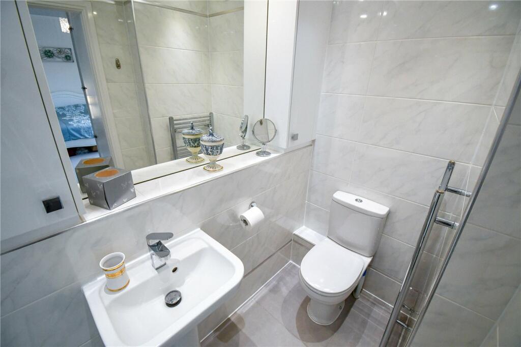 Additional image 15 of Grenfell Park, Parkgate, Neston