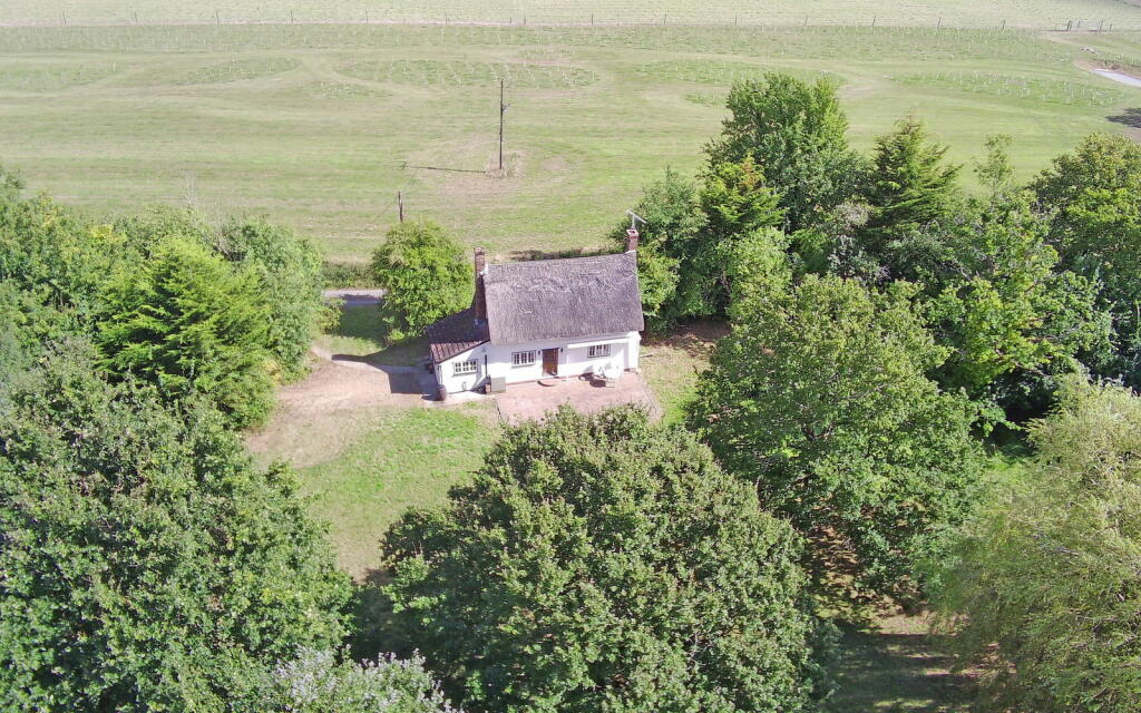 Additional image 5 of Grays Lane, Wethersfield, Essex CM7 4EL