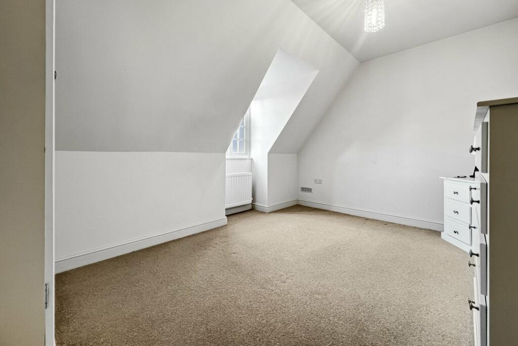 Additional image 9 of Dame Mary Walk, Halstead, CO9