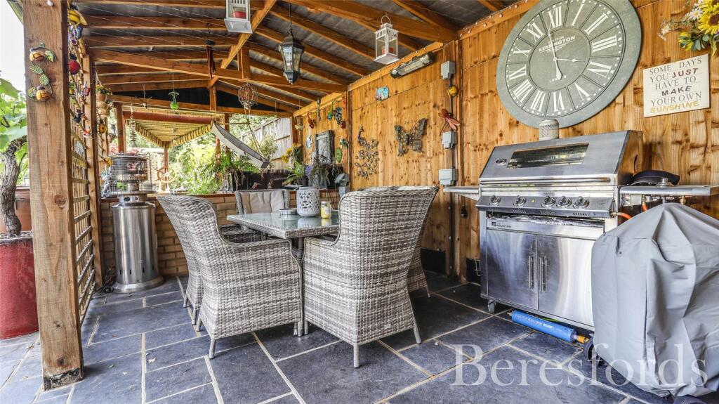 Additional image 28 of Honeypot Lane, Brentwood, CM14