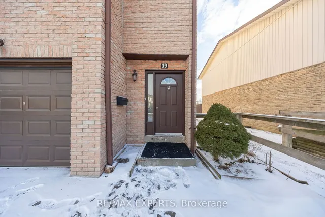 Additional image 3 of 19 Dawson Cres