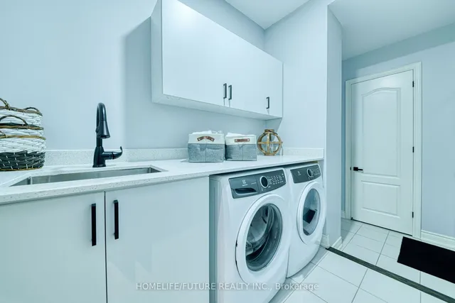 Additional image 15 of 14 Dancing Waters Rd