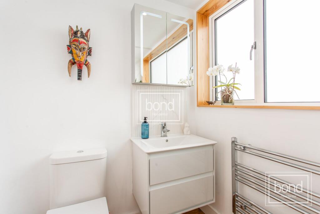 Additional image 10 of White Elm Road, Danbury, Chelmsford, CM3