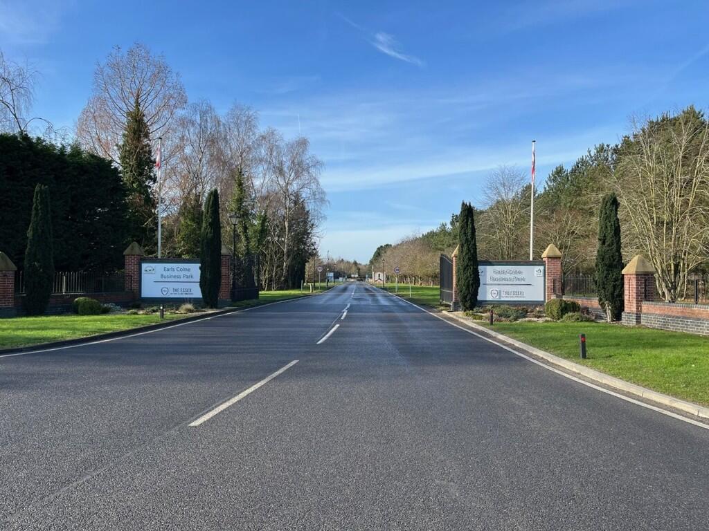 Additional image 12 of Waterside House, Earls Colne Business Park, Earls Colne, Essex, CO6